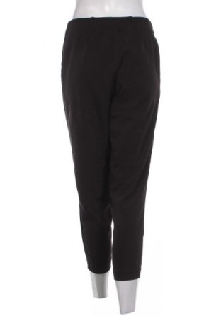 Damenhose New Look, Größe M, Farbe Schwarz, Preis 20,49 €