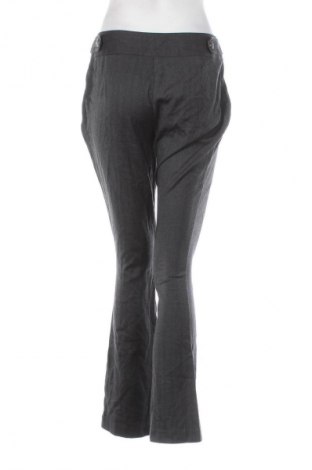 Damenhose New Look, Größe M, Farbe Grau, Preis 9,49 €