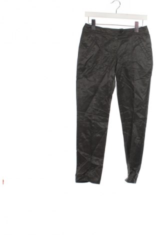 Pantaloni de femei New Penny, Mărime XS, Culoare Gri, Preț 134,99 Lei