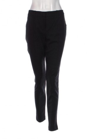 Damenhose Next, Größe L, Farbe Schwarz, Preis 28,99 €