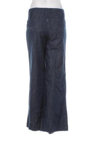 Damenhose Next, Größe S, Farbe Blau, Preis € 10,49