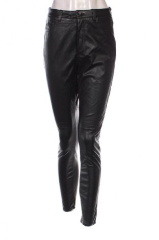 Damenhose Nly Trend, Größe S, Farbe Schwarz, Preis 20,49 €