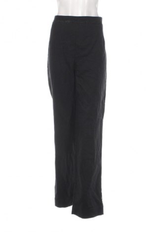 Damenhose Noa Noa, Größe XL, Farbe Schwarz, Preis 52,99 €