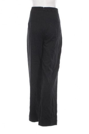 Damenhose Noa Noa, Größe XL, Farbe Schwarz, Preis 52,99 €