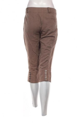 Damenhose Noa Noa, Größe L, Farbe Beige, Preis 11,90 €