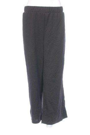 Pantaloni de femei Noisy May, Mărime XL, Culoare Negru, Preț 134,99 Lei