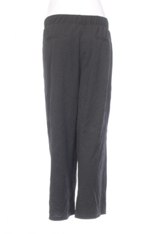 Pantaloni de femei Noisy May, Mărime XL, Culoare Negru, Preț 60,99 Lei