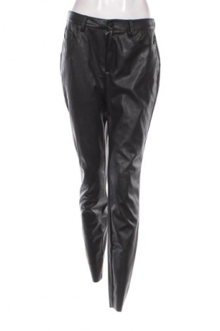 Damenhose Noisy May, Größe L, Farbe Schwarz, Preis 20,97 €