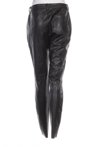 Damenhose Noisy May, Größe L, Farbe Schwarz, Preis 20,97 €