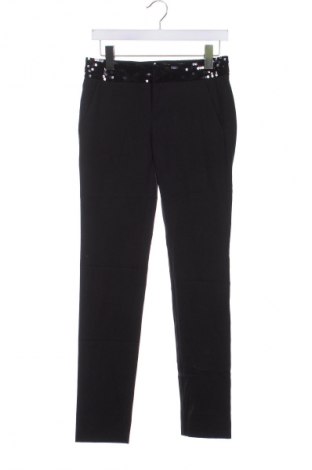 Damenhose Nolita, Größe S, Farbe Schwarz, Preis 43,49 €