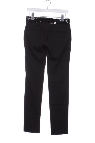 Damenhose Nolita, Größe S, Farbe Schwarz, Preis 21,99 €