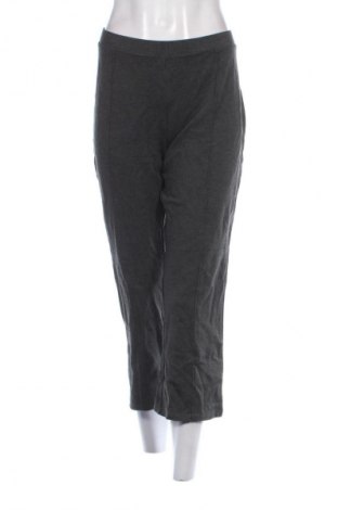 Pantaloni de femei Noni B, Mărime L, Culoare Gri, Preț 29,99 Lei