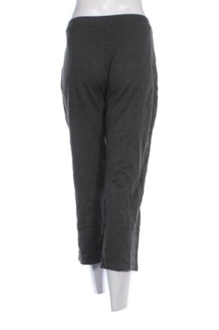 Pantaloni de femei Noni B, Mărime L, Culoare Gri, Preț 29,99 Lei