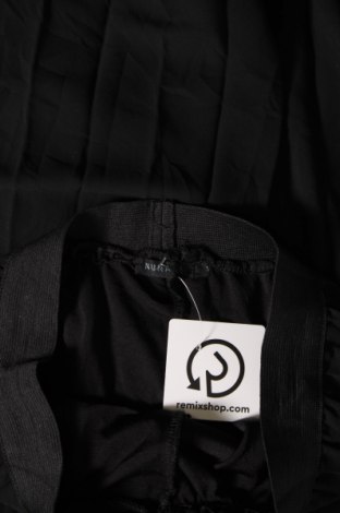 Pantaloni de femei Nuna Lie, Mărime S, Culoare Negru, Preț 54,99 Lei