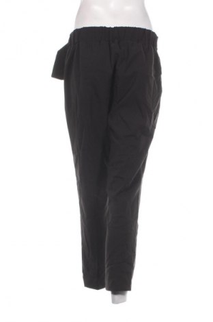 Pantaloni de femei Nuna Lie, Mărime L, Culoare Negru, Preț 134,99 Lei