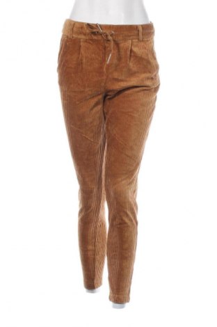 Dámske nohavice ONLY, Veľkosť XS, Farba Hnedá, Cena  15,95 €