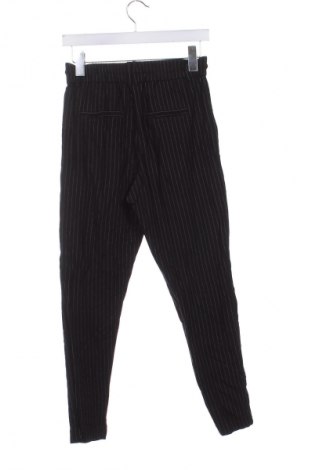Pantaloni de femei ONLY, Mărime XS, Culoare Negru, Preț 39,99 Lei
