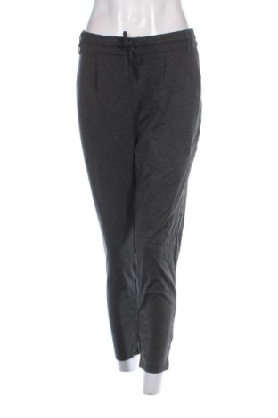 Damenhose ONLY, Größe L, Farbe Grau, Preis € 18,99