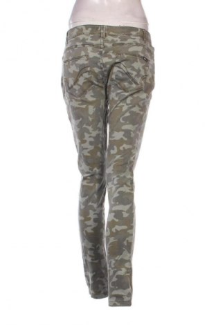 Pantaloni de femei ONLY, Mărime M, Culoare Multicolor, Preț 62,99 Lei