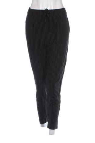 Damenhose ONLY, Größe XL, Farbe Schwarz, Preis 18,99 €