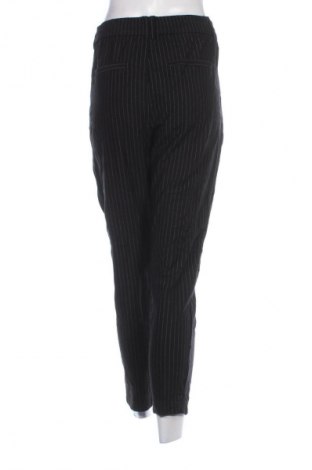 Damenhose ONLY, Größe XL, Farbe Schwarz, Preis 8,99 €