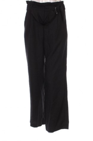 Damenhose ONLY, Größe S, Farbe Schwarz, Preis 7,99 €