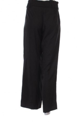 Damenhose ONLY, Größe S, Farbe Schwarz, Preis 6,99 €