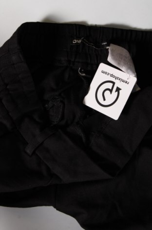 Damenhose ONLY, Größe M, Farbe Schwarz, Preis 18,99 €