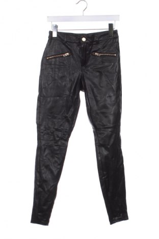 Pantaloni de femei ONLY, Mărime S, Culoare Negru, Preț 88,99 Lei