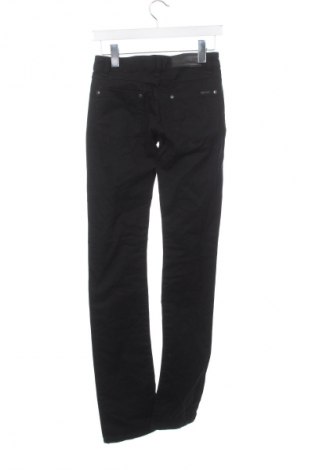 Pantaloni de femei ONLY, Mărime XXS, Culoare Negru, Preț 88,99 Lei