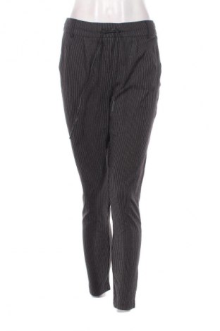 Damenhose ONLY, Größe M, Farbe Schwarz, Preis 18,99 €