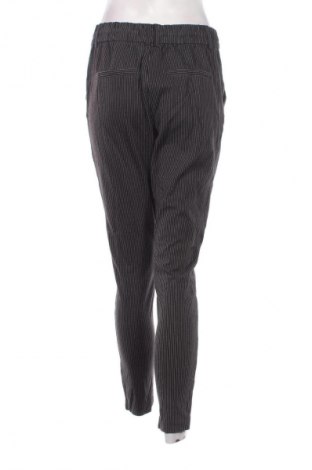 Damenhose ONLY, Größe M, Farbe Schwarz, Preis 8,99 €