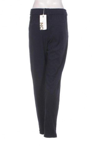 Damenhose ONLY, Größe L, Farbe Blau, Preis 21,99 €