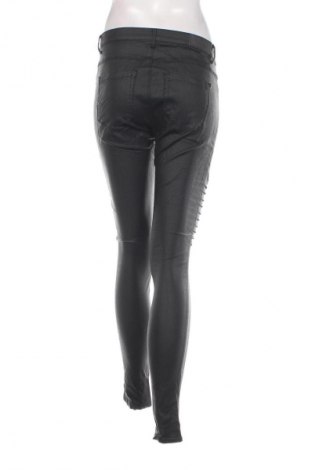 Pantaloni de femei ONLY, Mărime L, Culoare Negru, Preț 44,99 Lei