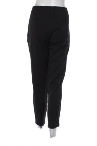 Damenhose Object, Größe L, Farbe Schwarz, Preis 28,99 €