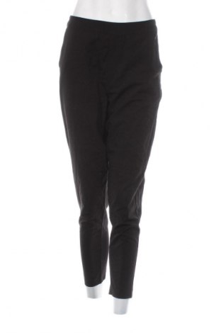 Damenhose Object, Größe S, Farbe Schwarz, Preis 5,99 €