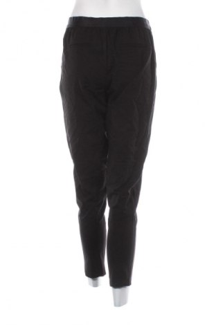 Damenhose Object, Größe S, Farbe Schwarz, Preis 5,99 €