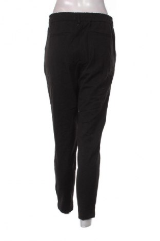 Damenhose Object, Größe M, Farbe Schwarz, Preis 5,99 €