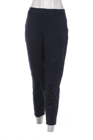 Damenhose Object, Größe M, Farbe Blau, Preis 5,99 €