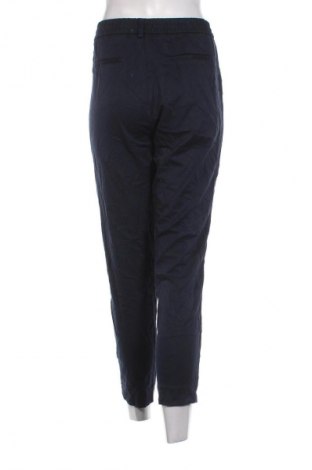 Damenhose Object, Größe M, Farbe Blau, Preis 5,99 €