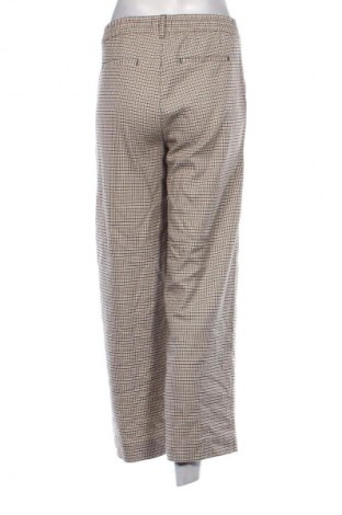 Damenhose Object, Größe XS, Farbe Mehrfarbig, Preis € 28,99