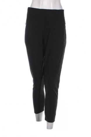 Pantaloni de femei Odyssee, Mărime XXL, Culoare Negru, Preț 95,99 Lei