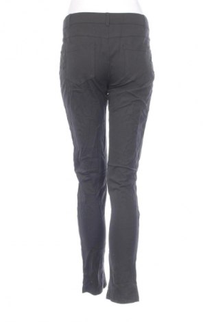 Damenhose Oltre, Größe S, Farbe Schwarz, Preis 8,99 €