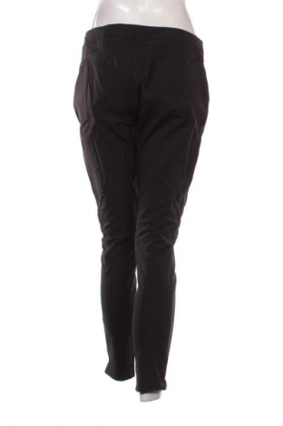 Damenhose Oltre, Größe XL, Farbe Schwarz, Preis 9,99 €