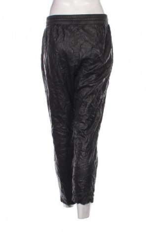 Damenhose Oltre, Größe S, Farbe Schwarz, Preis 43,49 €