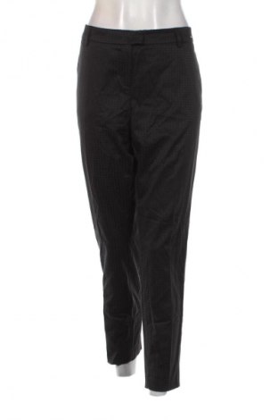 Pantaloni de femei Oltre, Mărime XXL, Culoare Negru, Preț 203,99 Lei