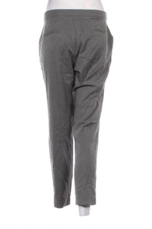 Damenhose Oltre, Größe L, Farbe Grau, Preis 9,99 €