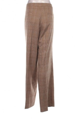 Pantaloni de femei Oltre, Mărime XXL, Culoare Multicolor, Preț 357,00 Lei