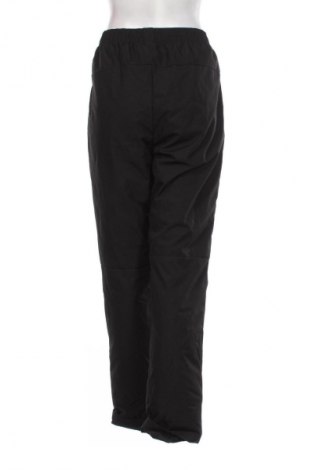 Damenhose One Way, Größe L, Farbe Schwarz, Preis 13,99 €