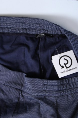 Damenhose Opus, Größe XL, Farbe Blau, Preis € 21,99